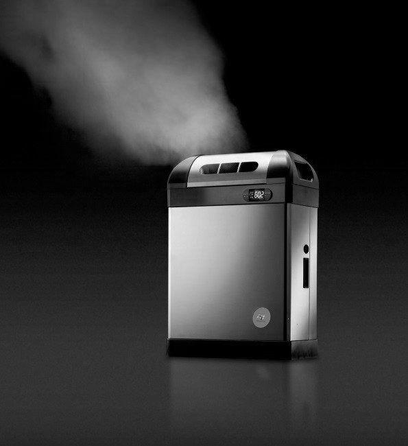 easysteam