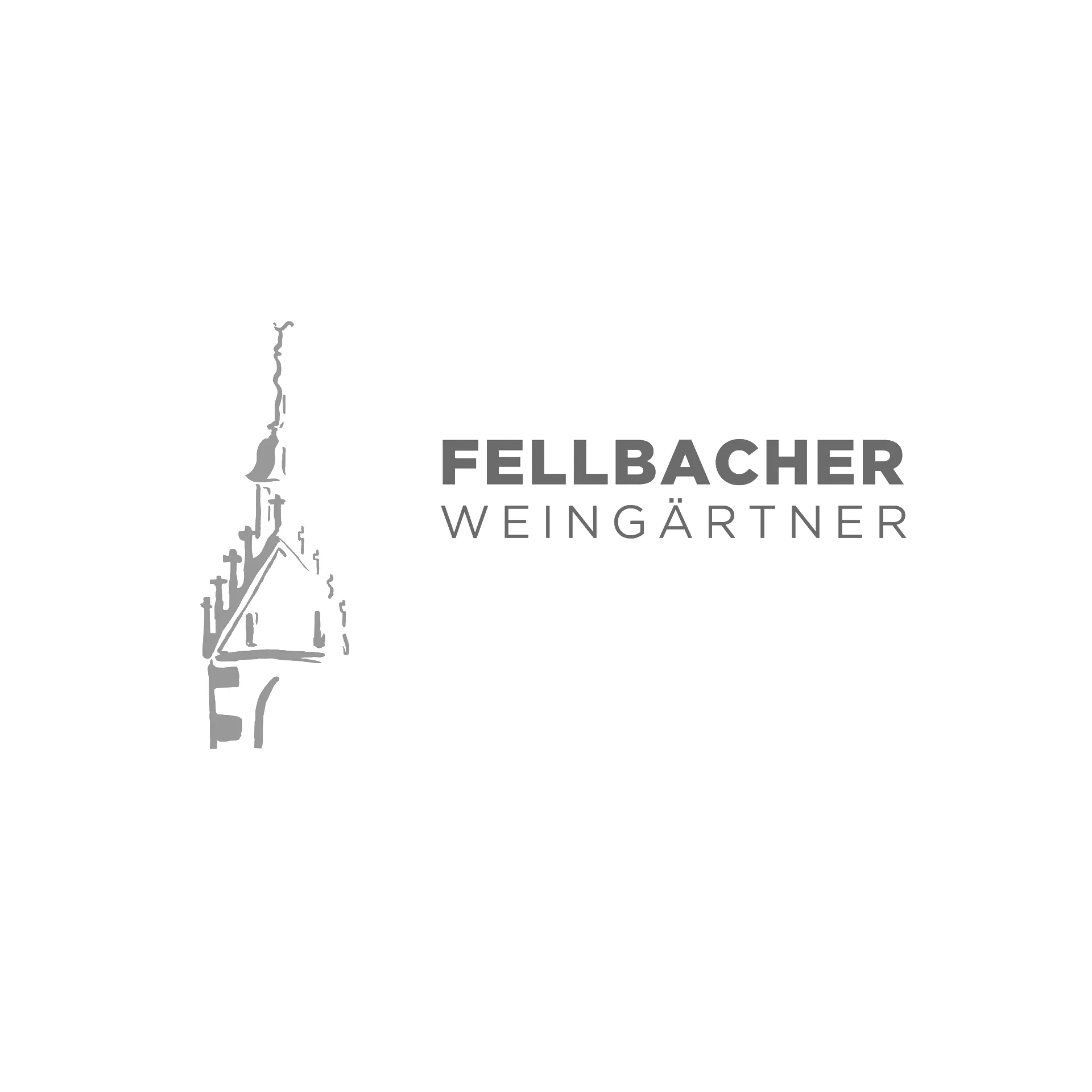 fellbacher-weine