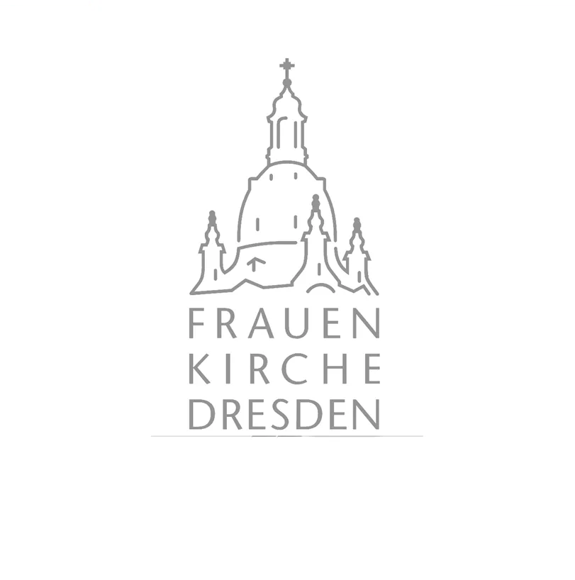frauenkirche-dresden