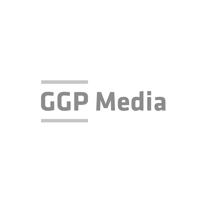 ggp-media