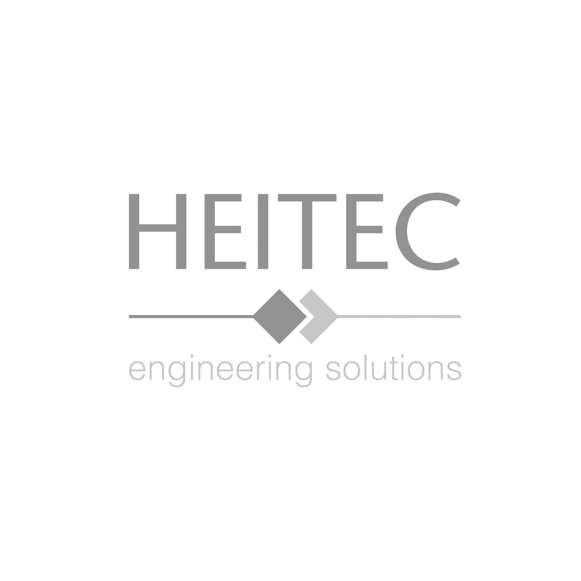 heitec