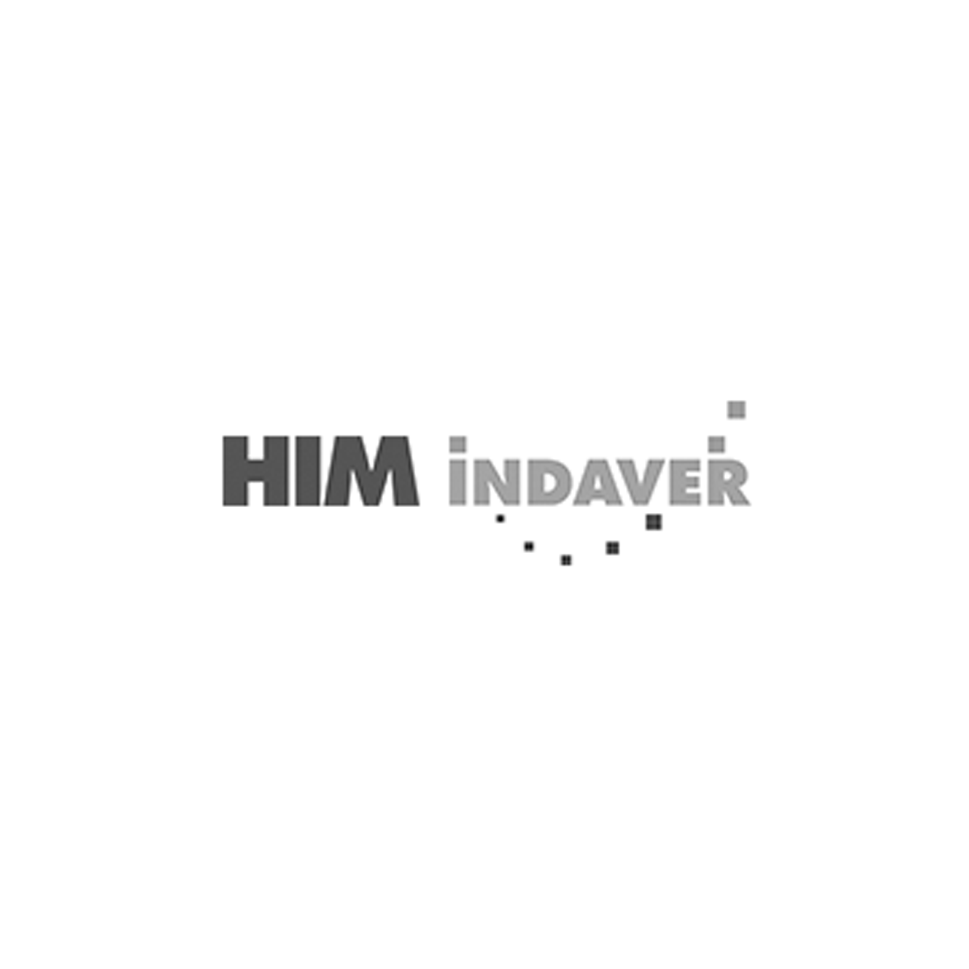 HIM