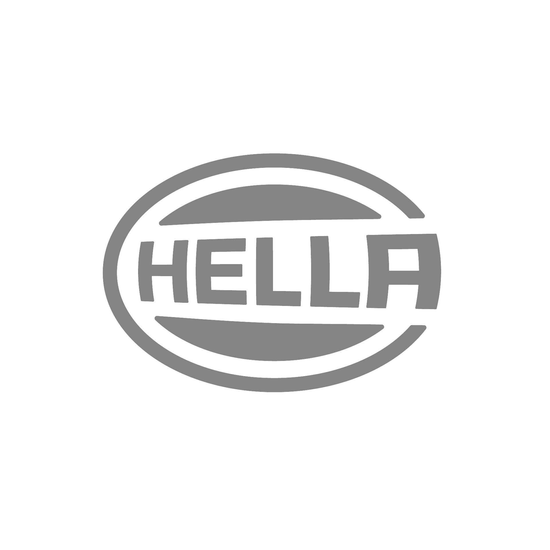 hella