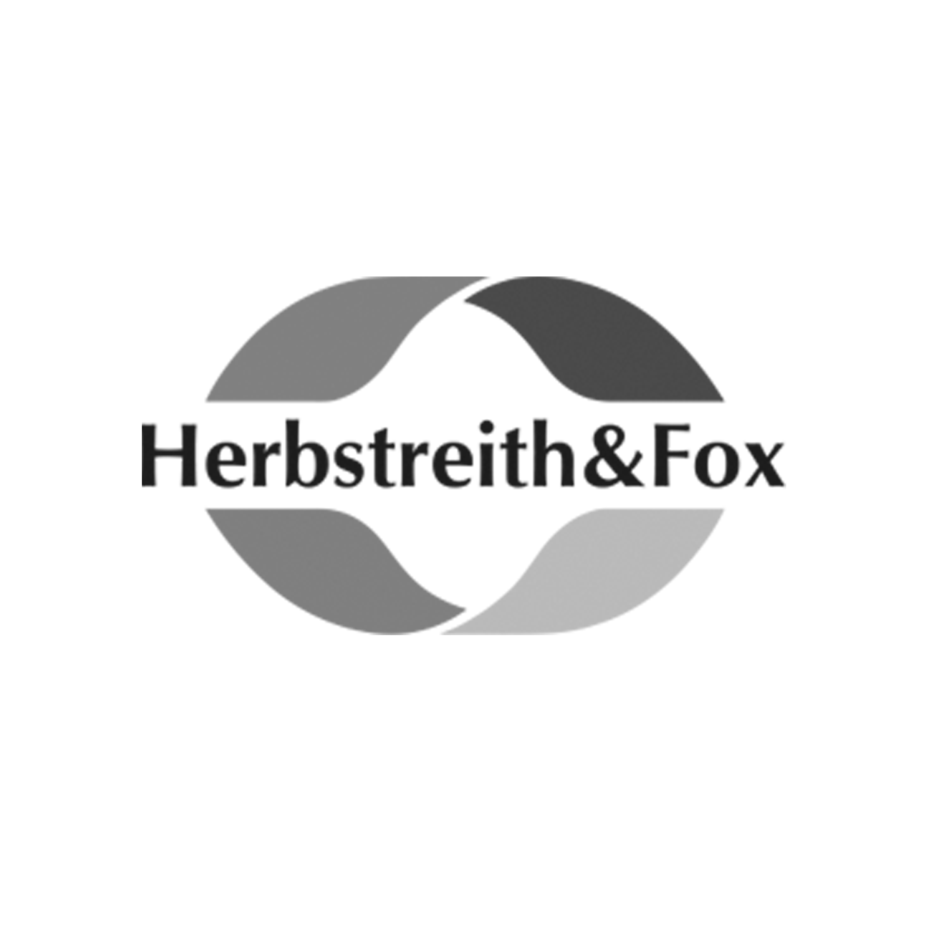 Herbstreith