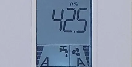 Raumklima-im-Sommer