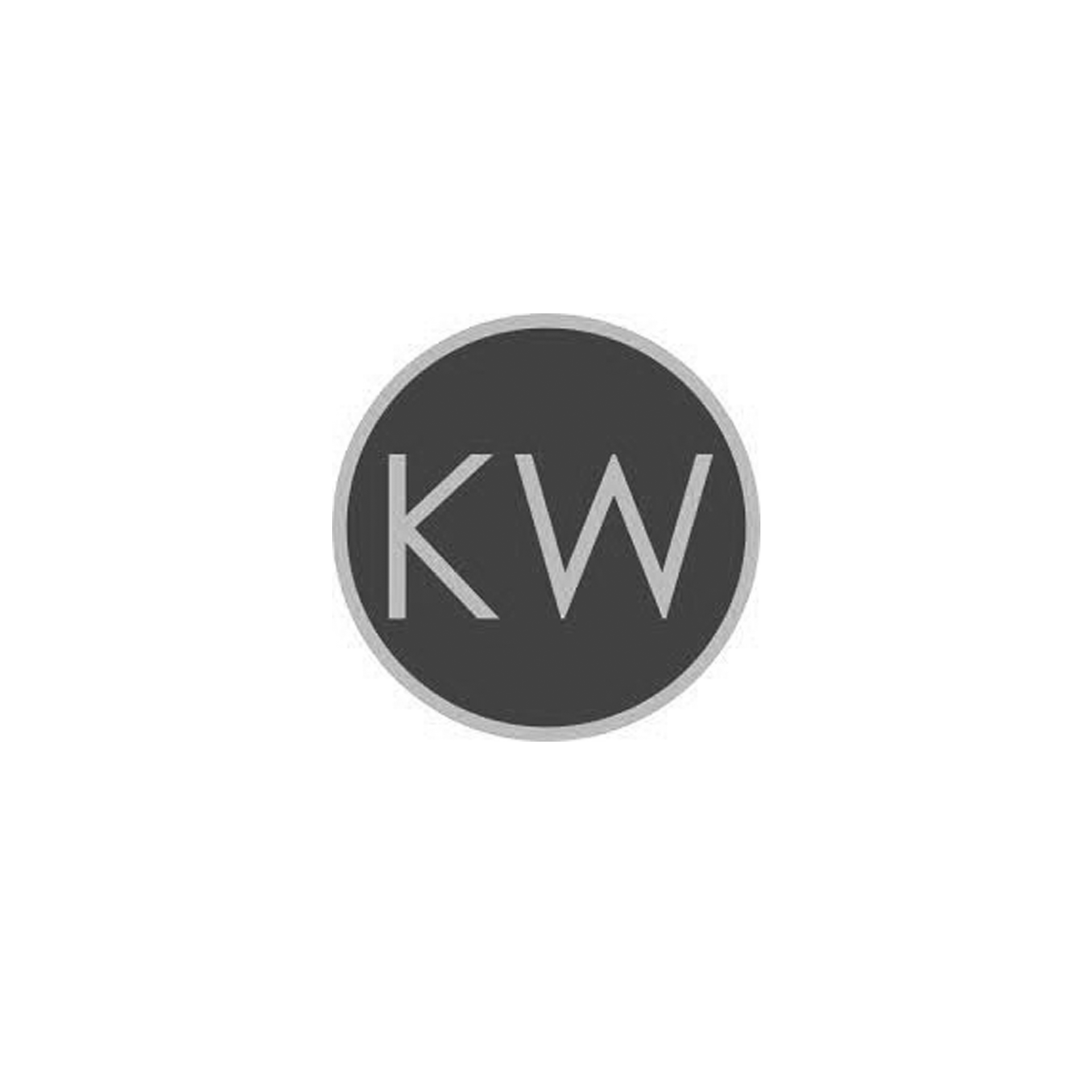 KraftwerkFitness