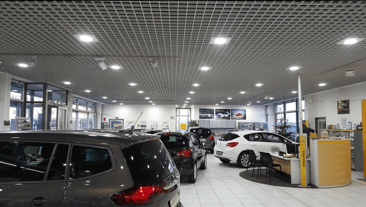 led-autohaus