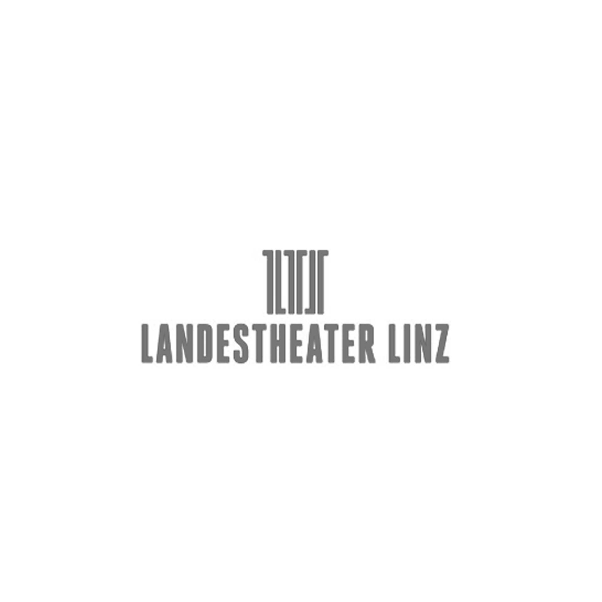 Landestheater