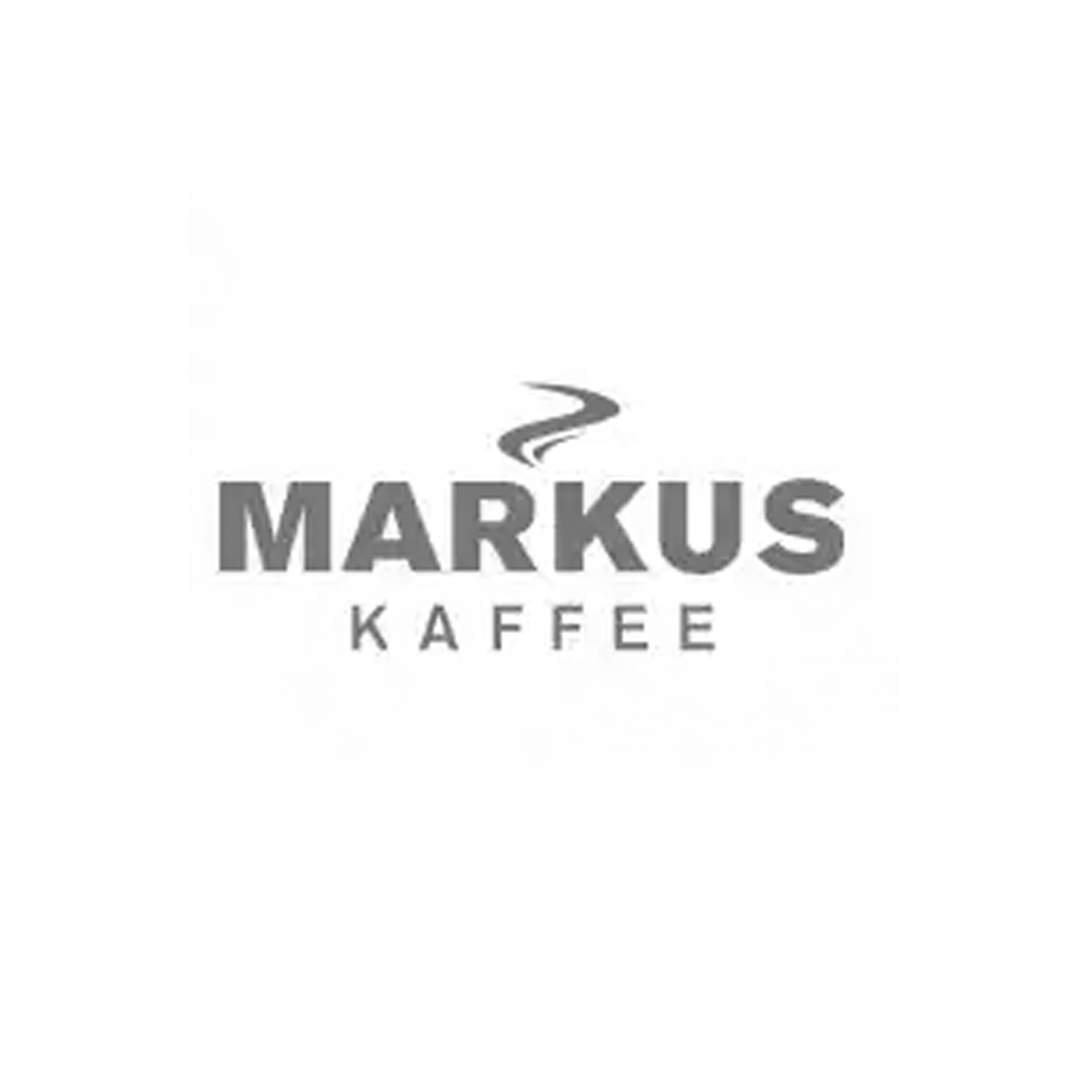 Kaffee