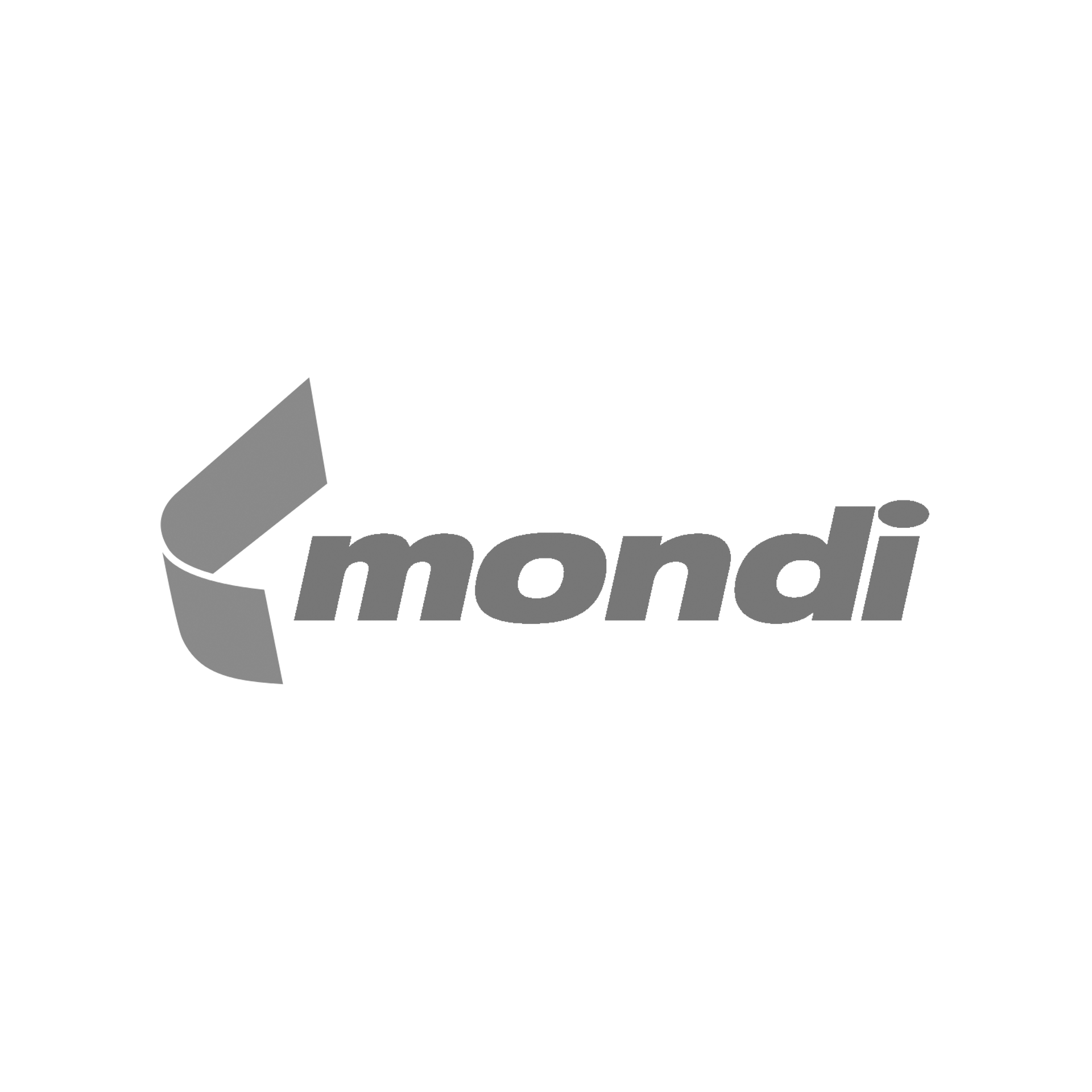 Mondi