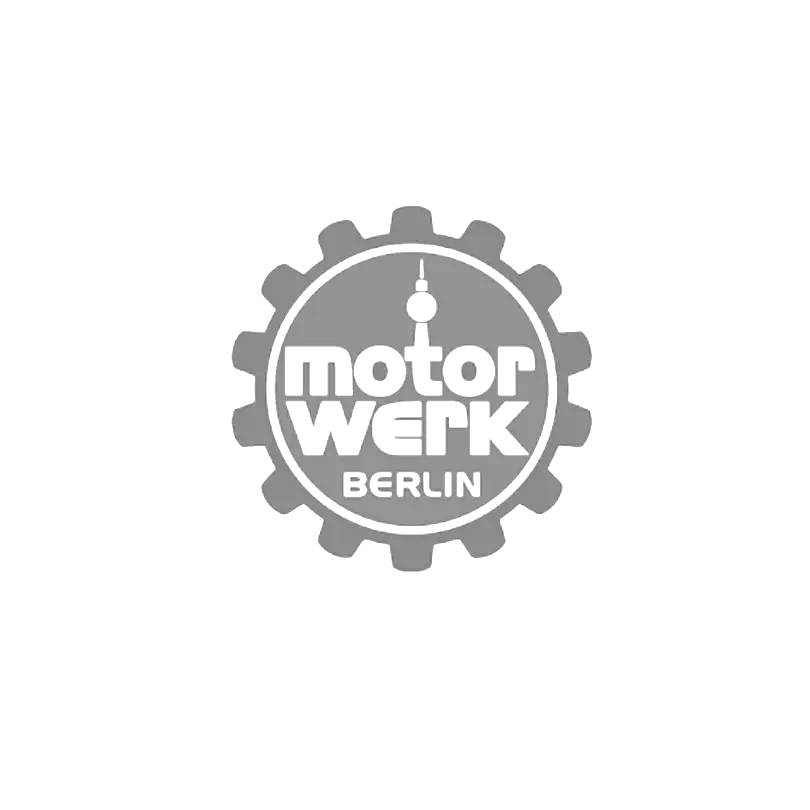 motorwerk