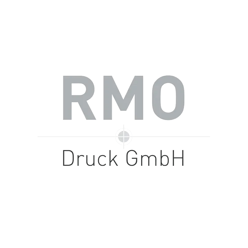 rmo-druck