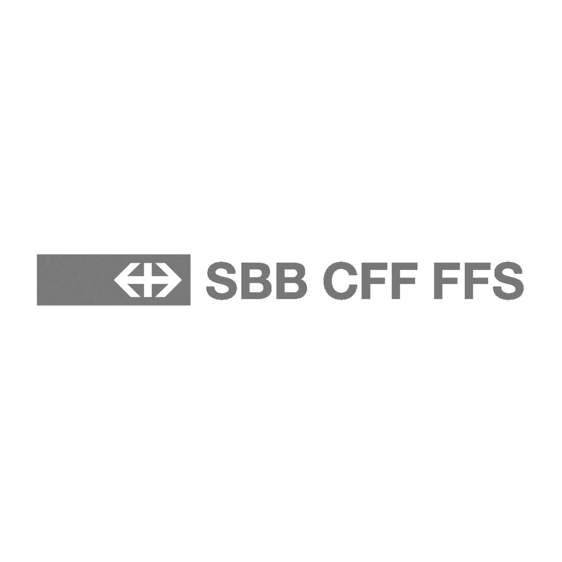 sbb