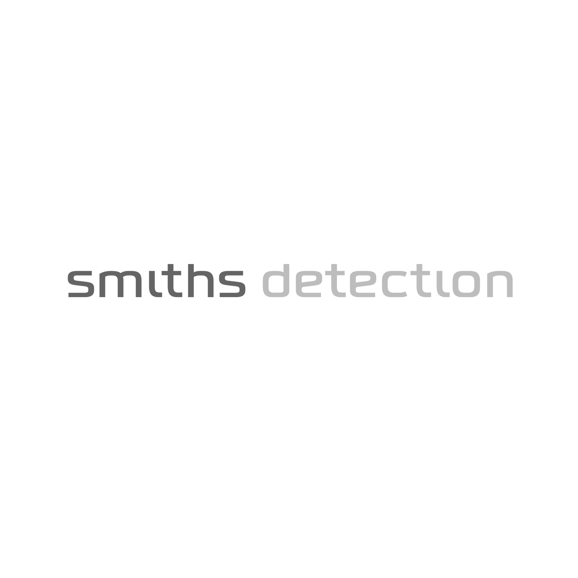 smithsdetection