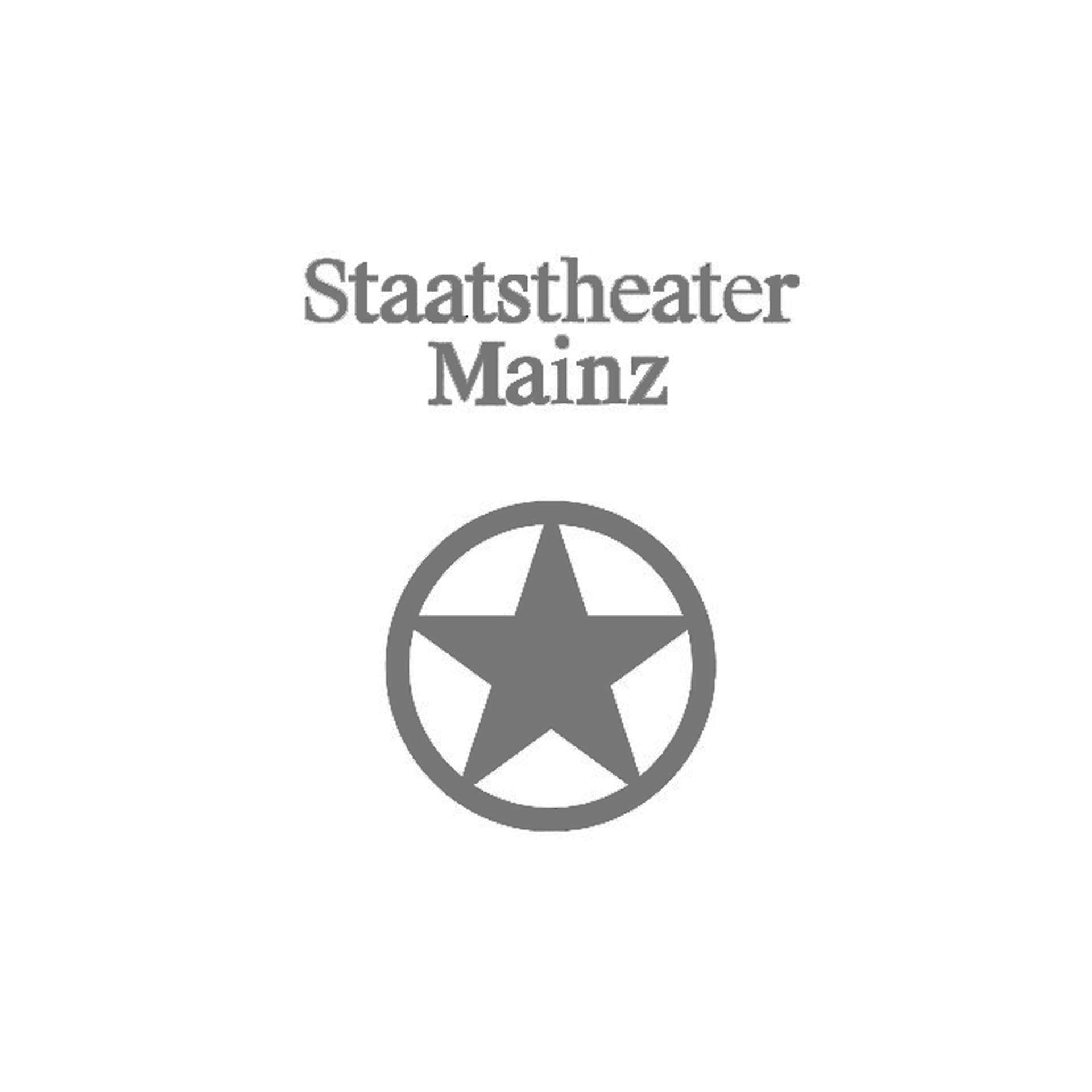staatstheater-mainz