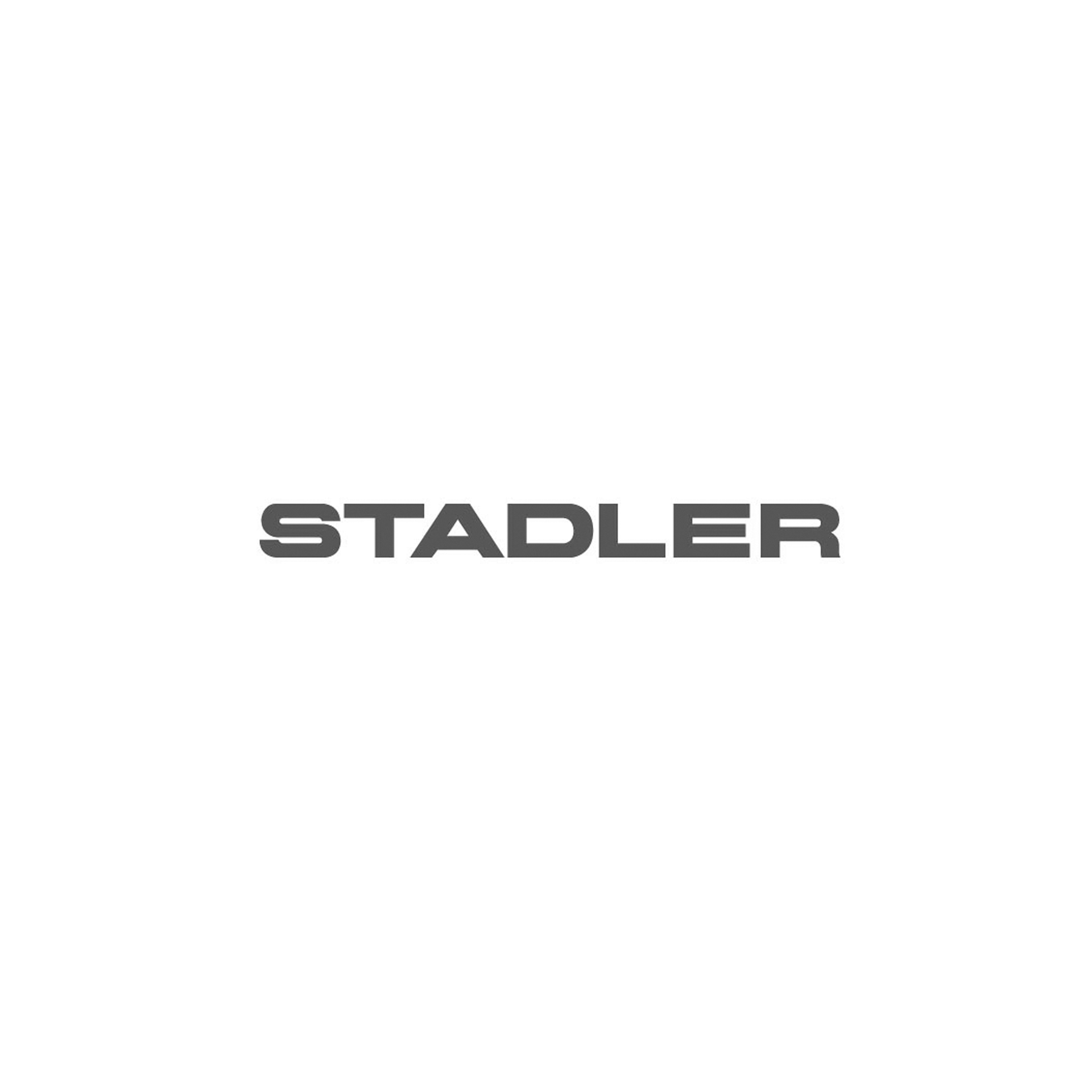 stadlerrail