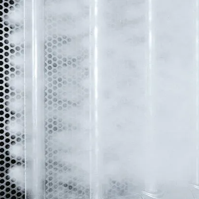steam-duct