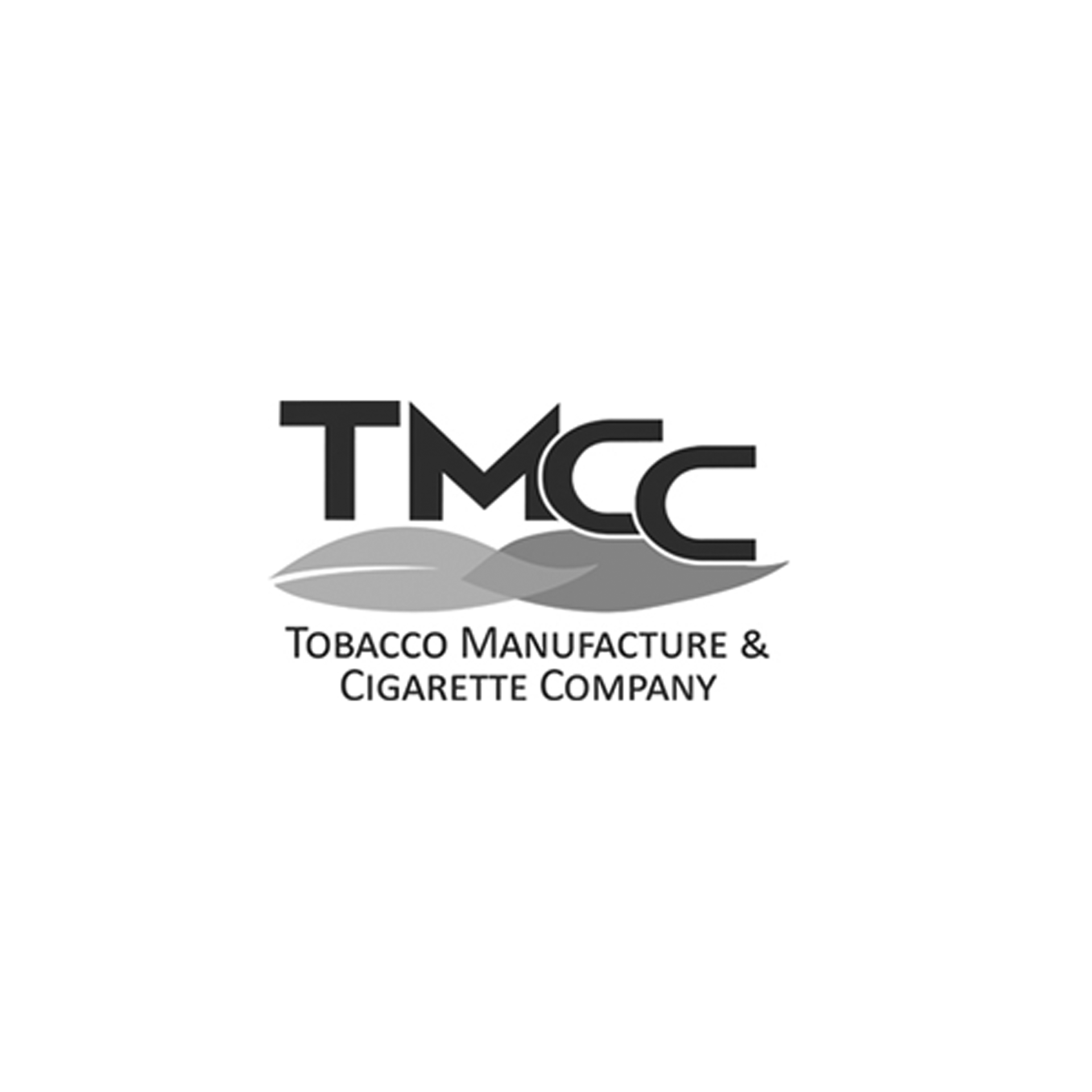 TMCC