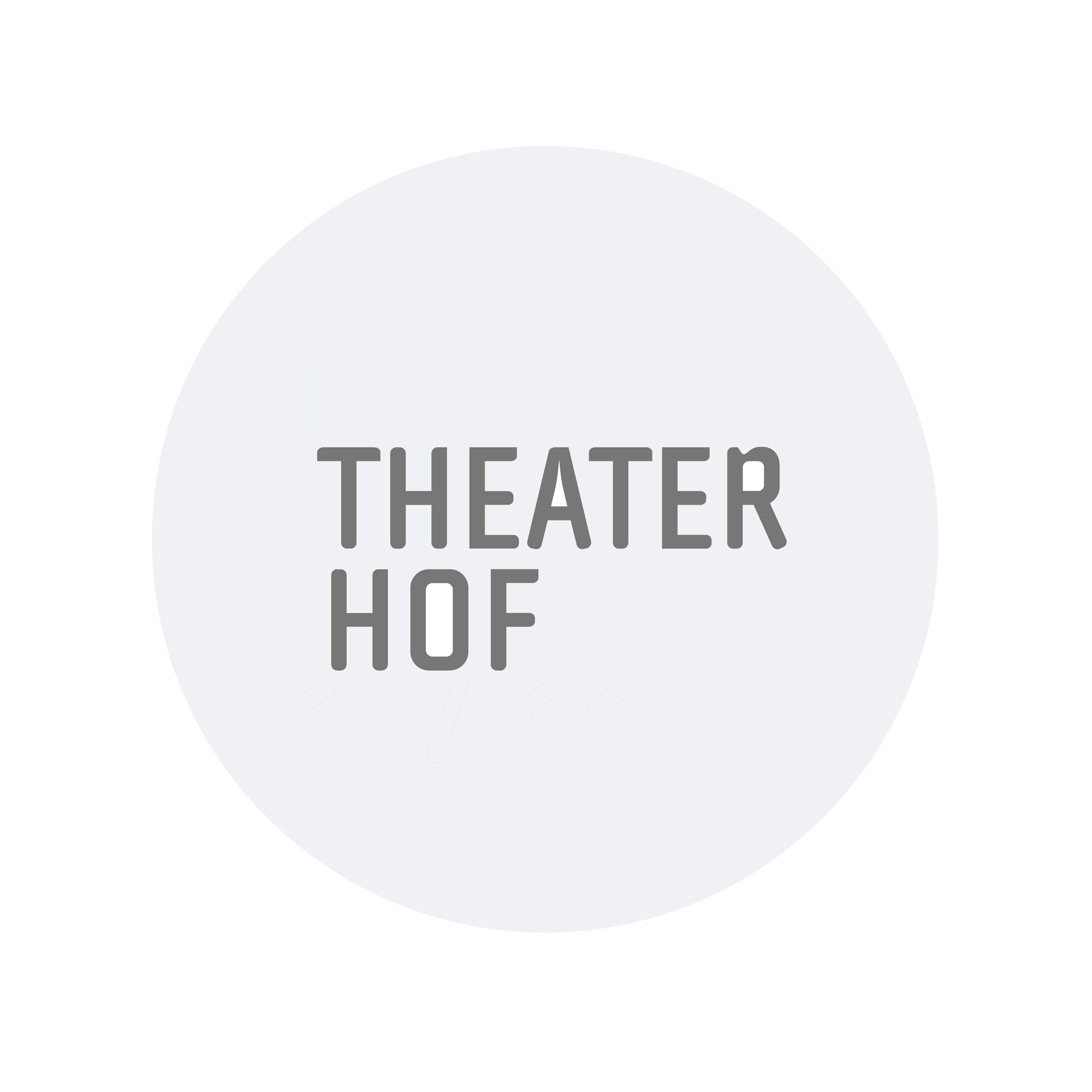 theater-hof