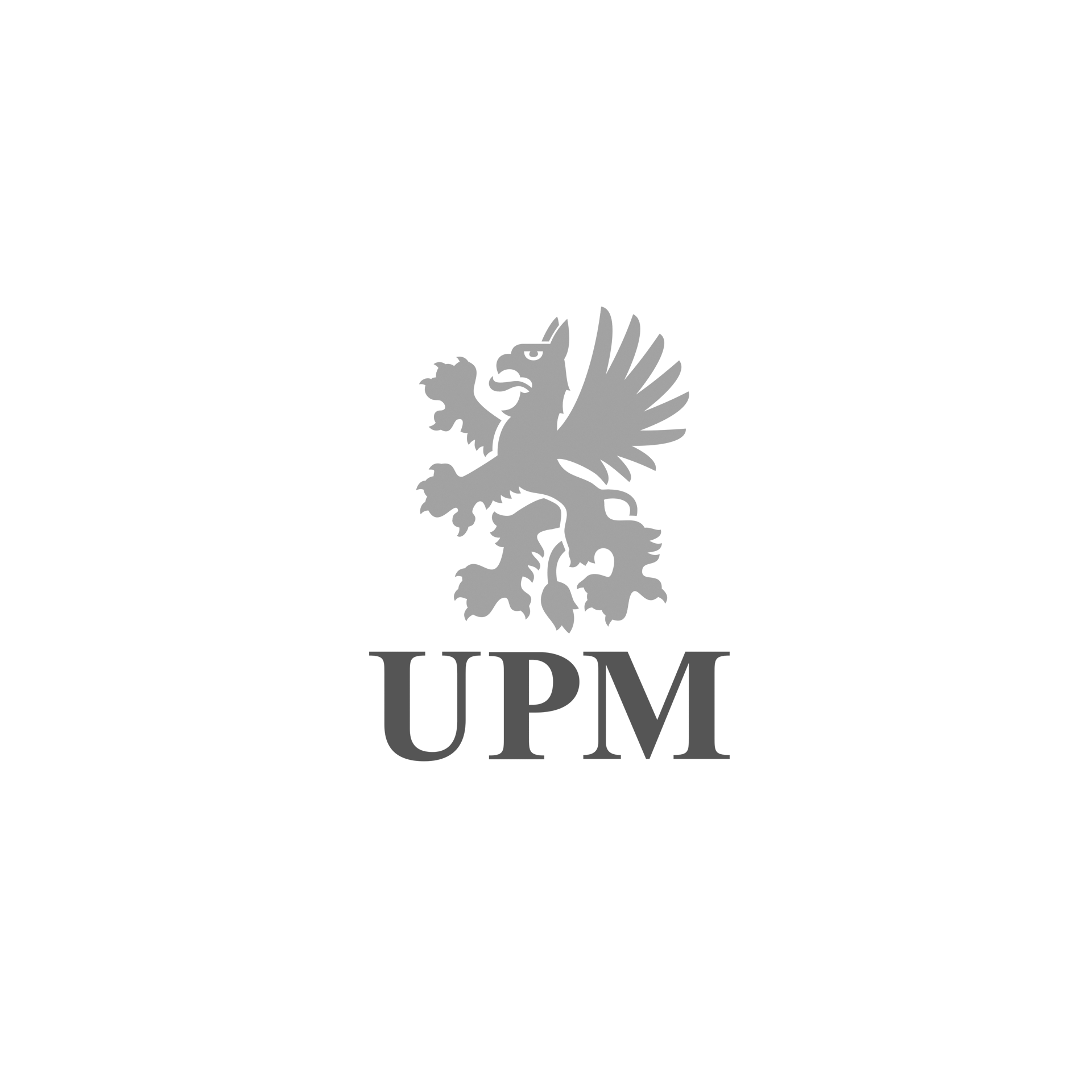 UPM
