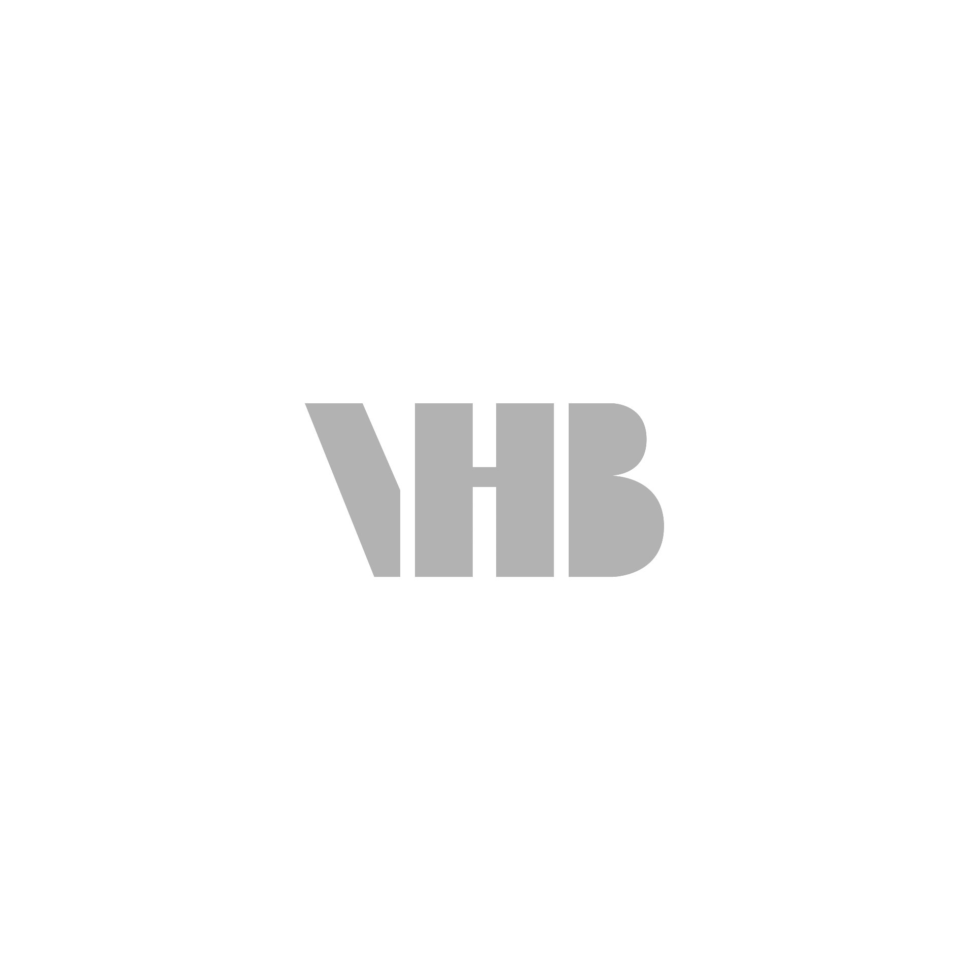 VHB