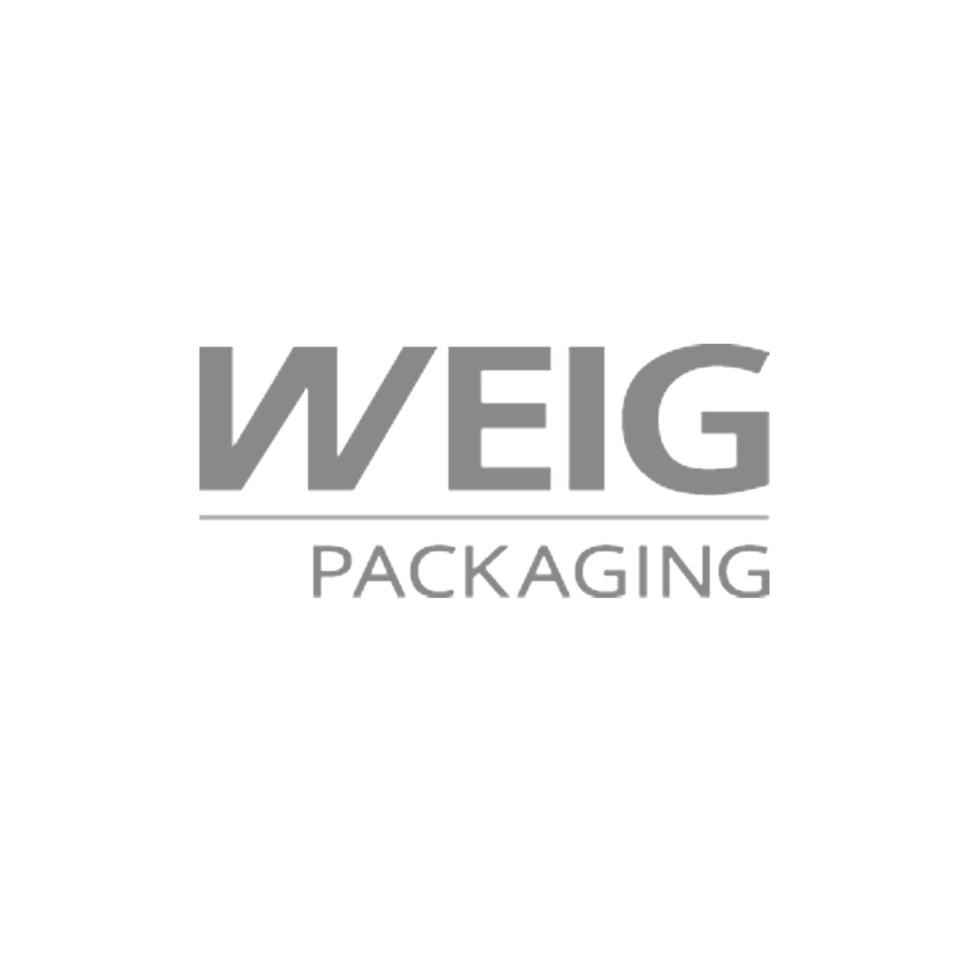 weig-packaging