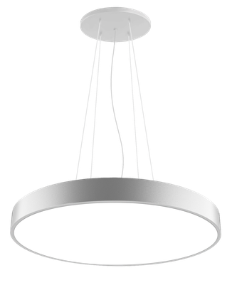 LED Beleuchtung5