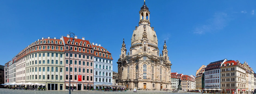 rauenkirche_dresden