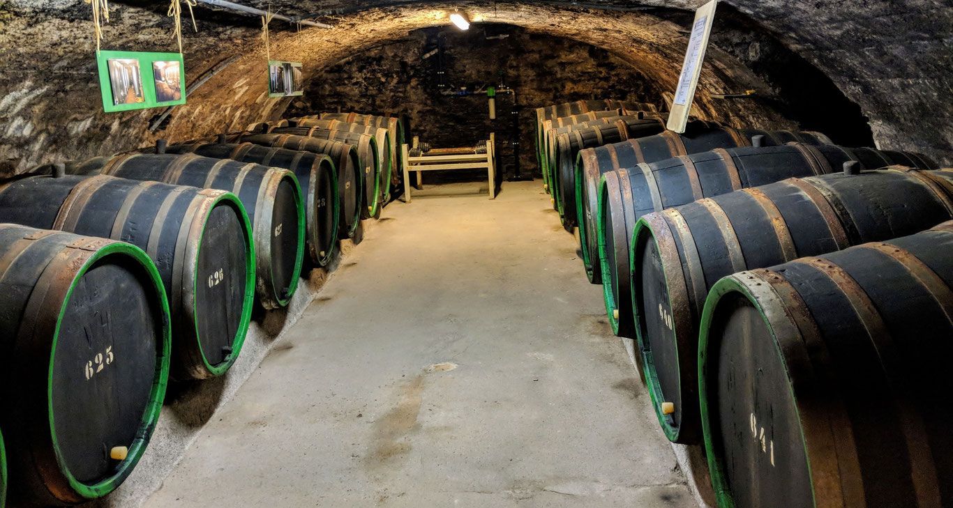 Luftkonditionierung CCVCCACCW