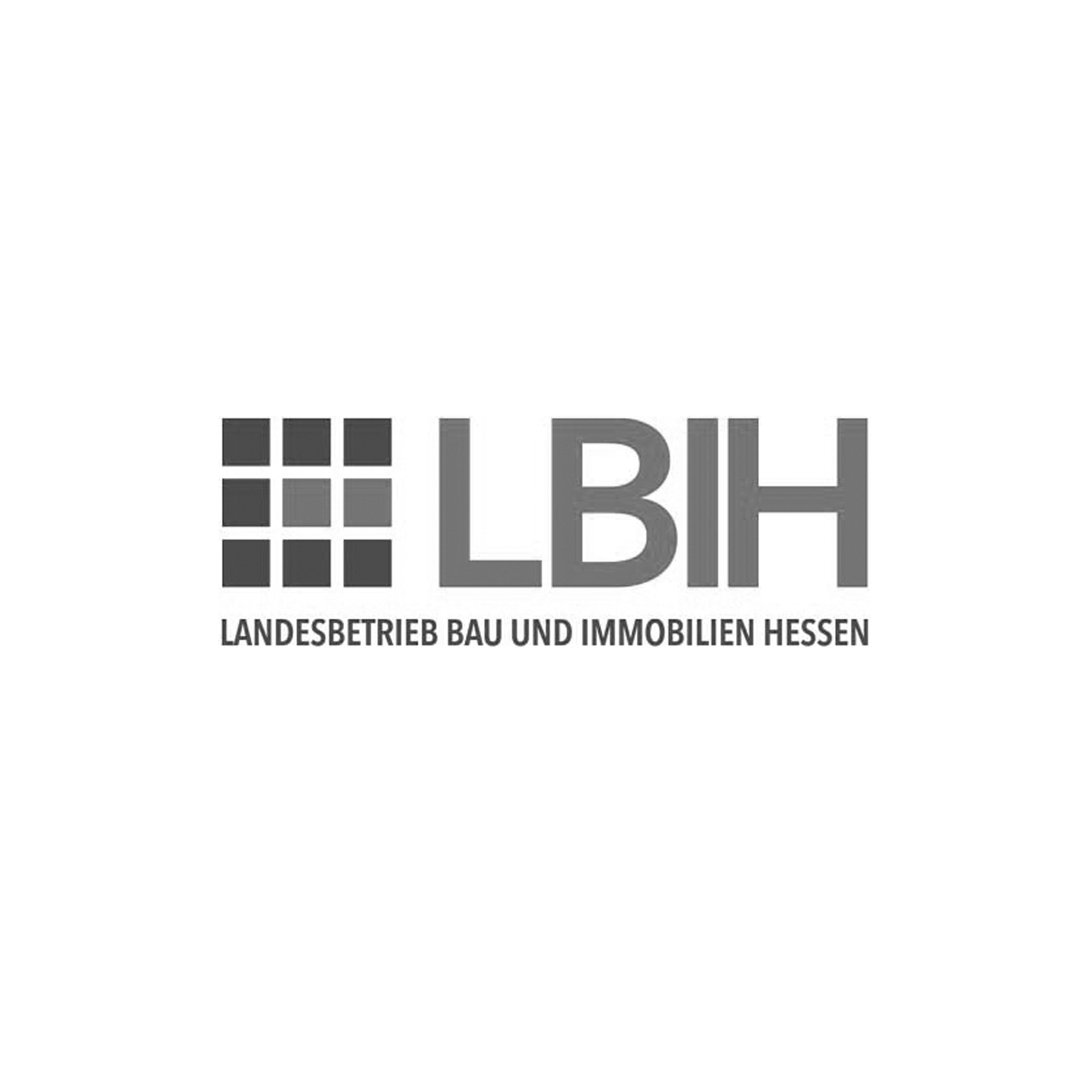 lbih
