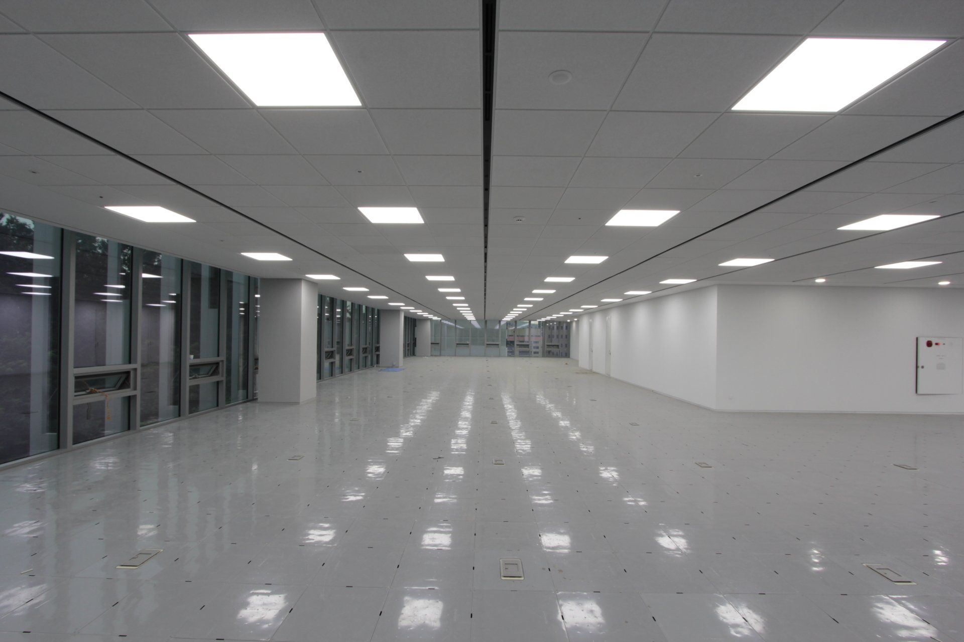 led-panel-light