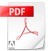 pdf logo