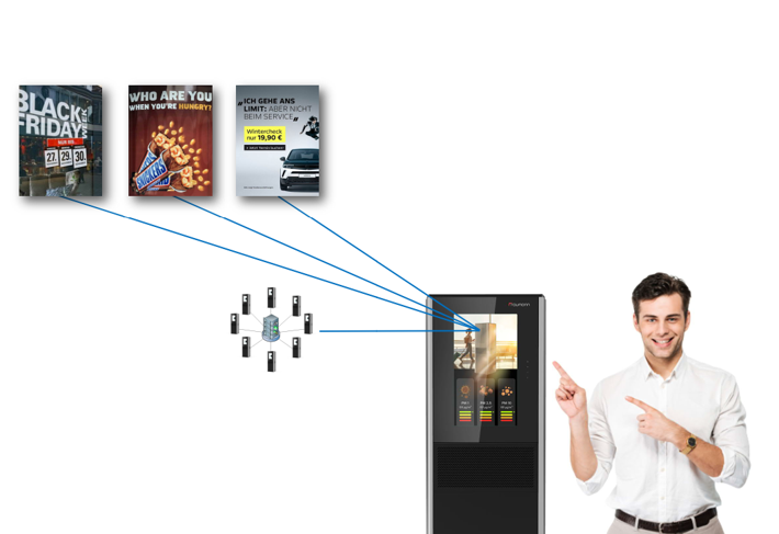 Luftreiniger|Desinfektion6