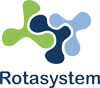 Rotasystem GmbH