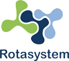rotasystem_logo