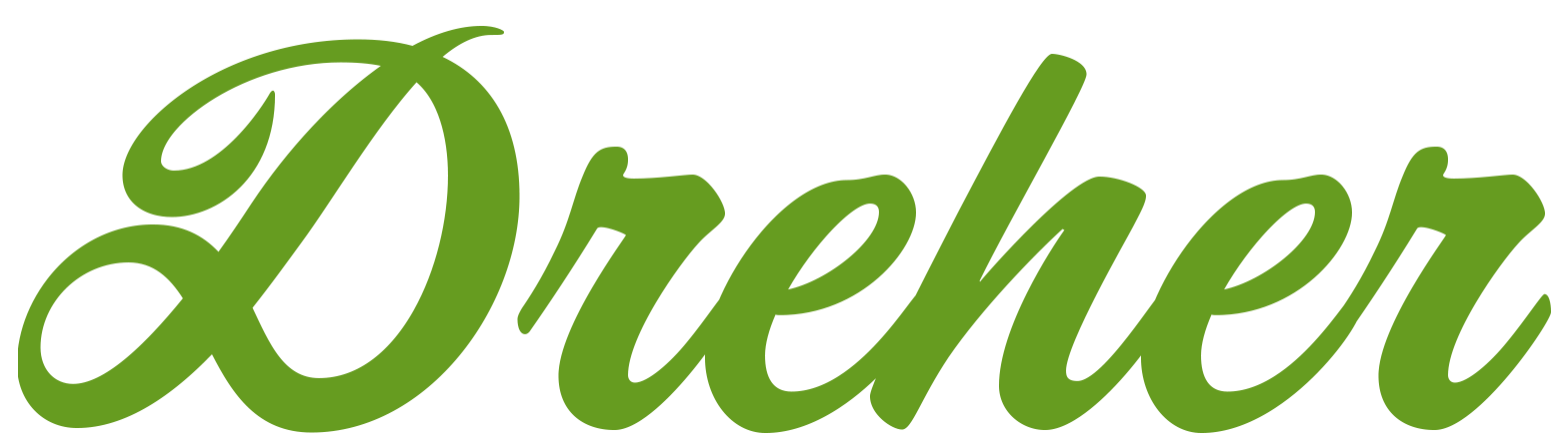 Bio-Bauernhof Dreher Sallneck