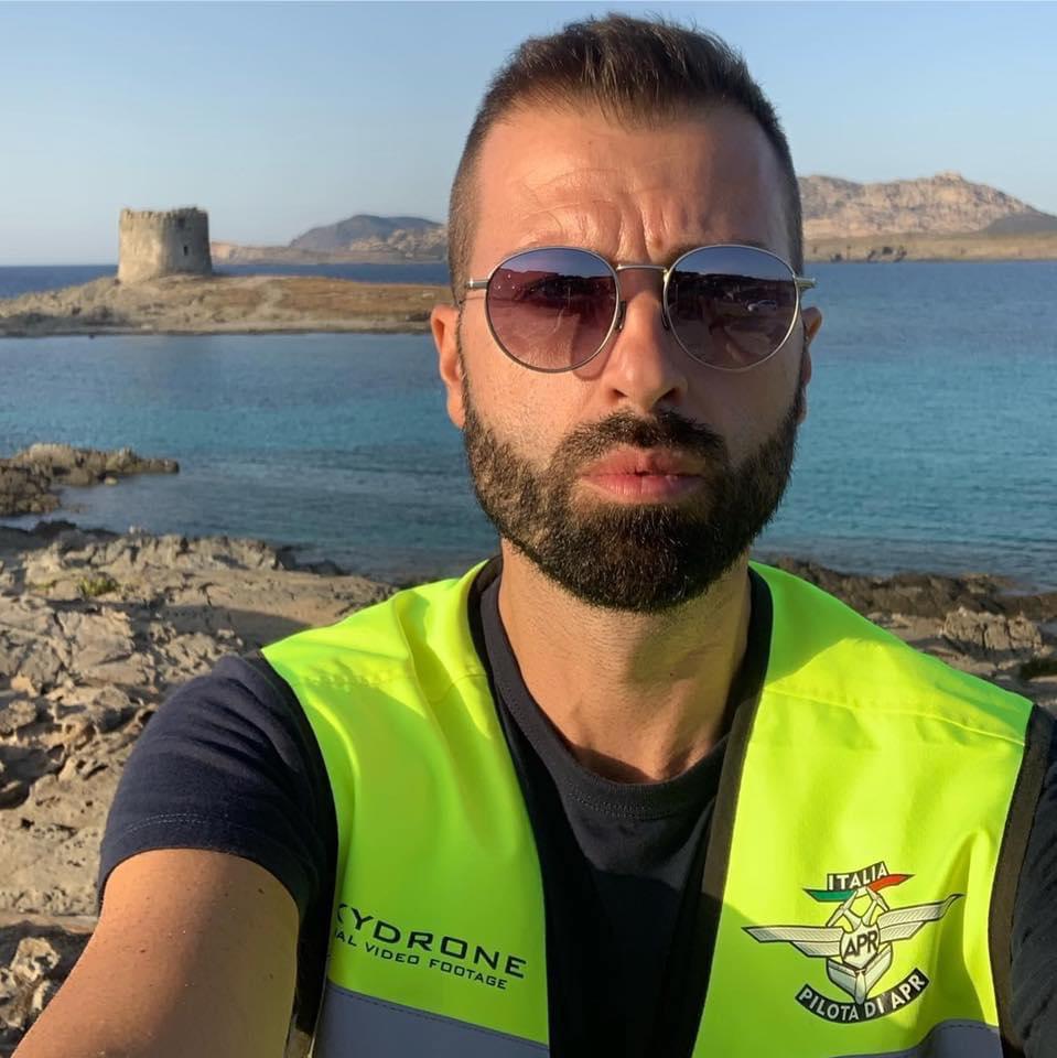 Fotografo matrrimonio, Video matrimonio, Videomaker, wedding