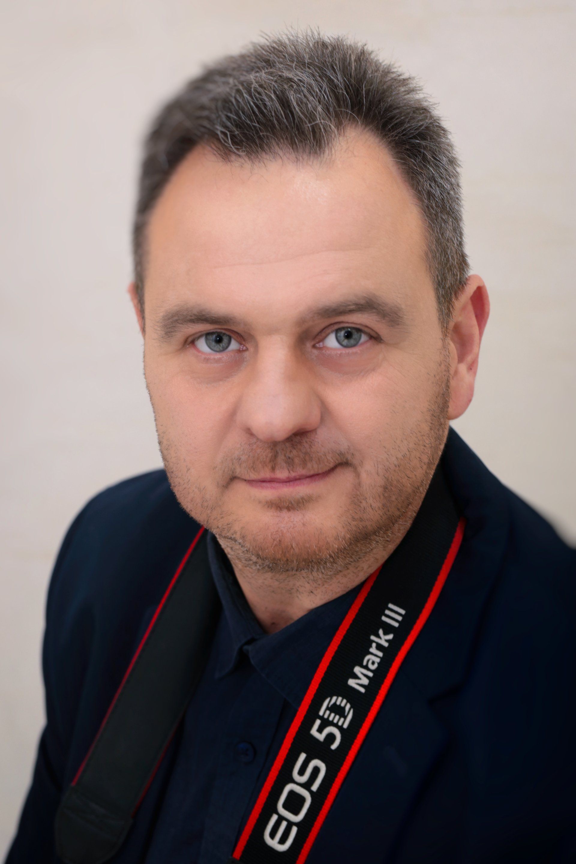 Fotografo matrrimonio, Video matrimonio, Videomaker, wedding