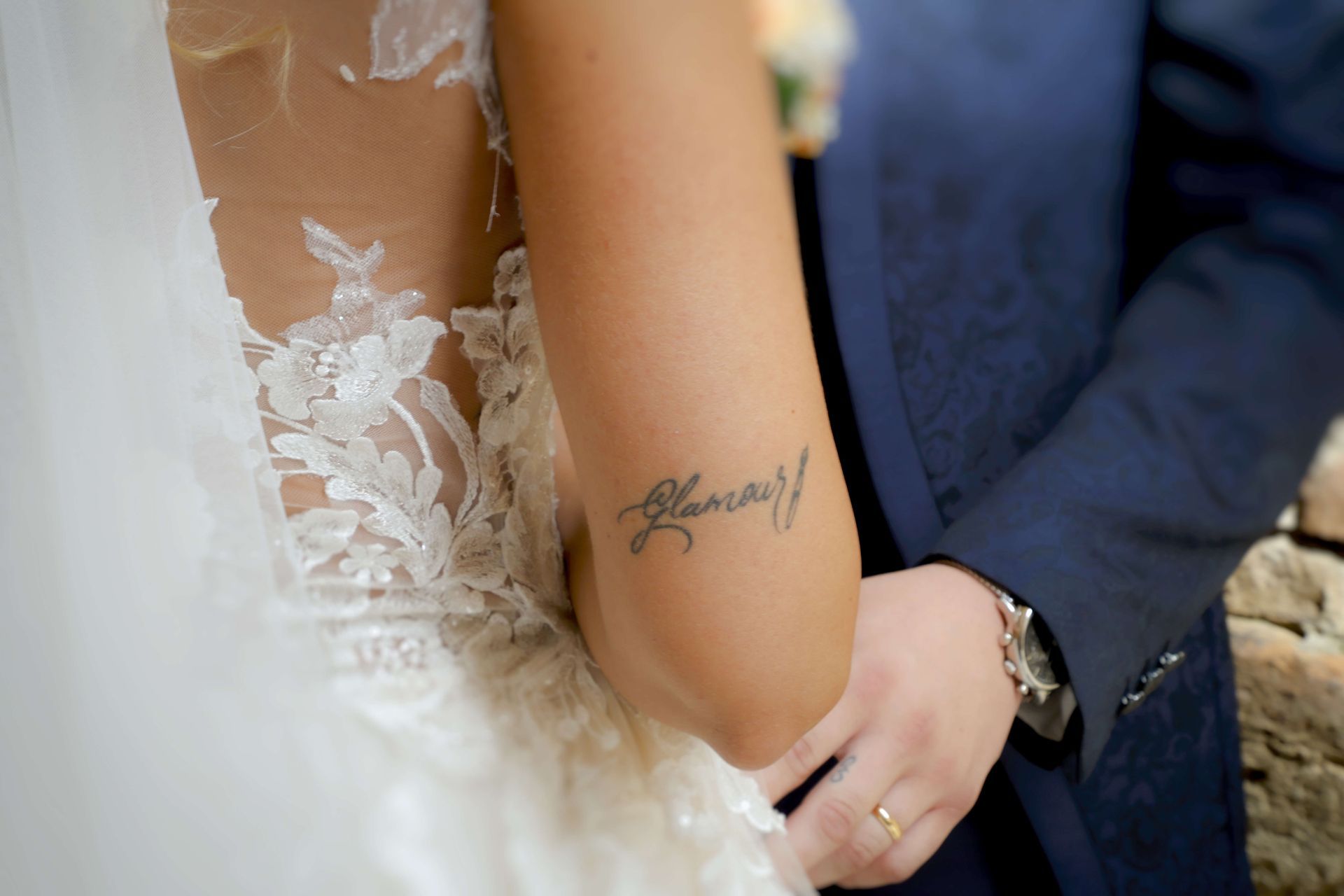 #weddingstory #emotionalwedding #danieleenausica #silvipaeze #parcodeipoeti #weddingfilmitaly #weddingvideomaker #reportagematrimoniale #weddinginabruzzo #storialdamore #filmdimatrimonio #andreacampa