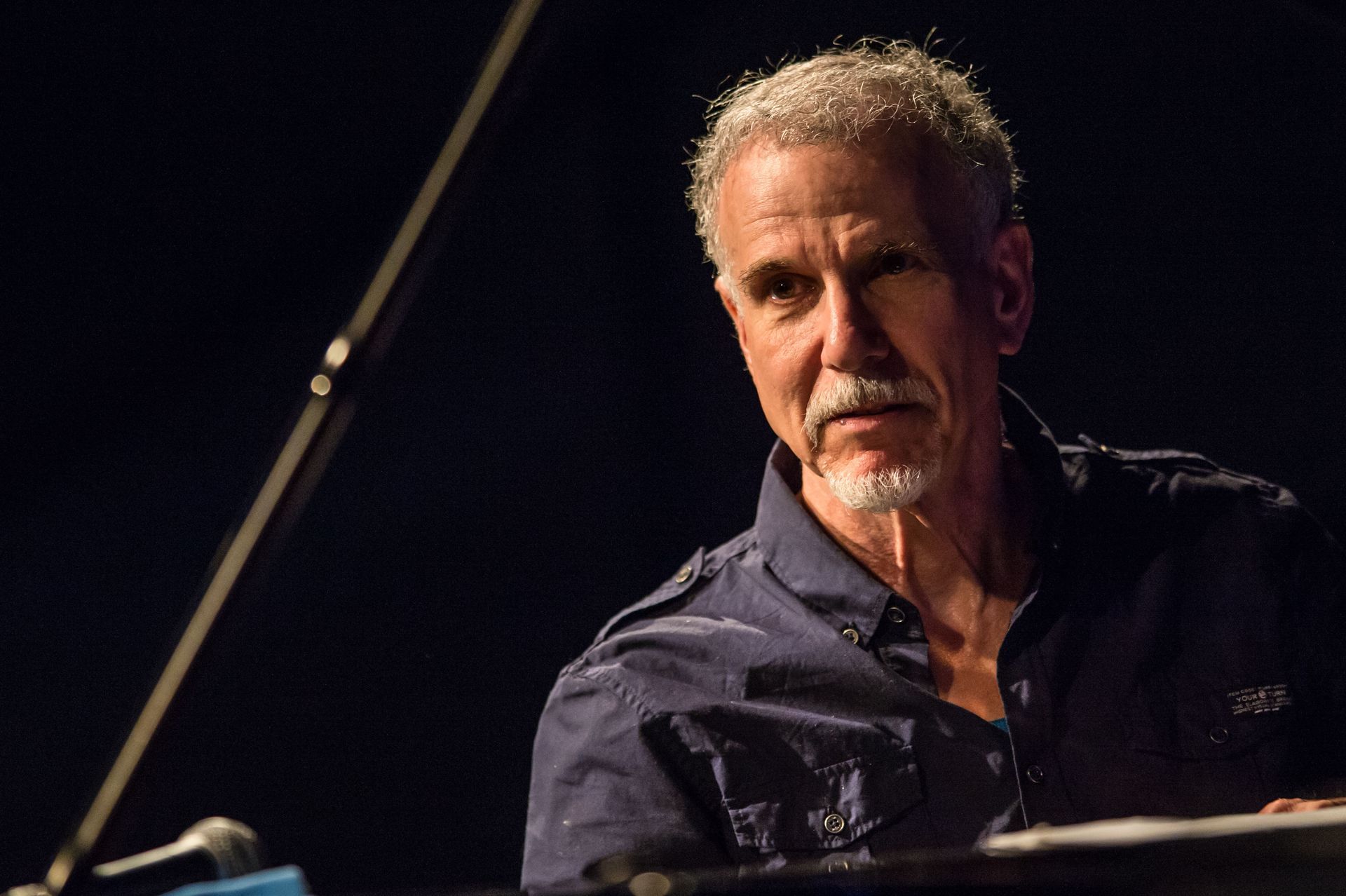Avishai Cohen