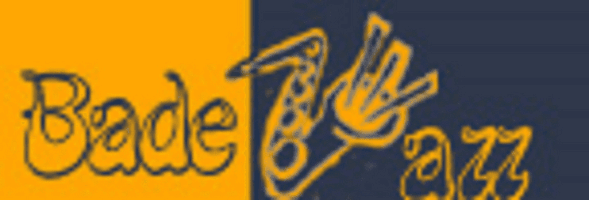 Producción Artística del Festival Internacional de Jazz de Badajoz Badejazz