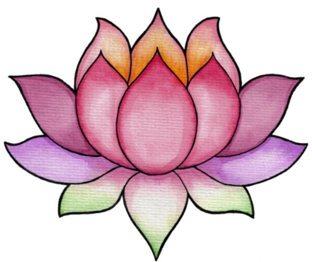 Sukha Tea - Iris Aura Tea