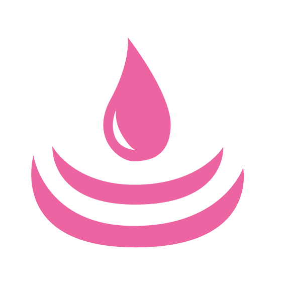 Iris Aura Tea