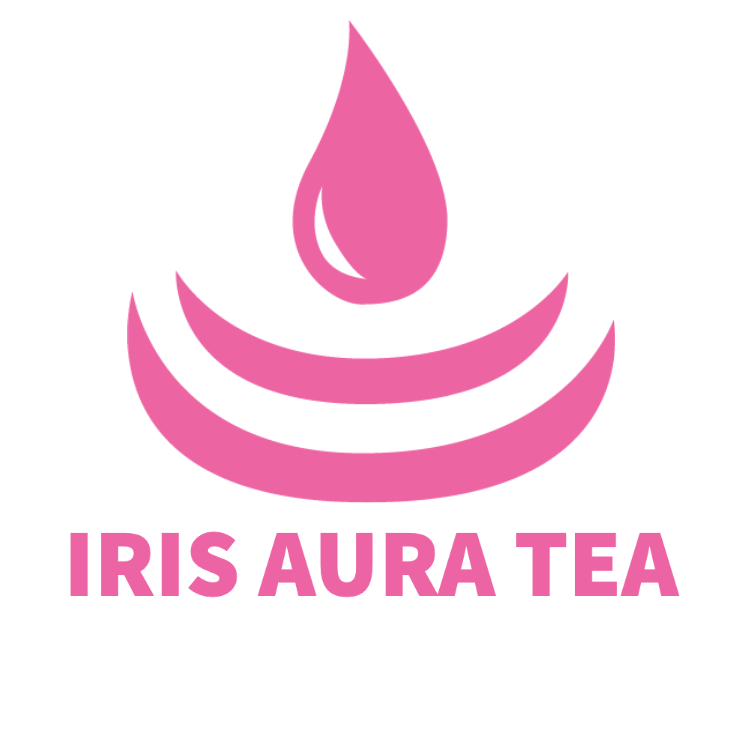 Teas to support therapy