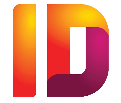 Interior Design 3D_logo