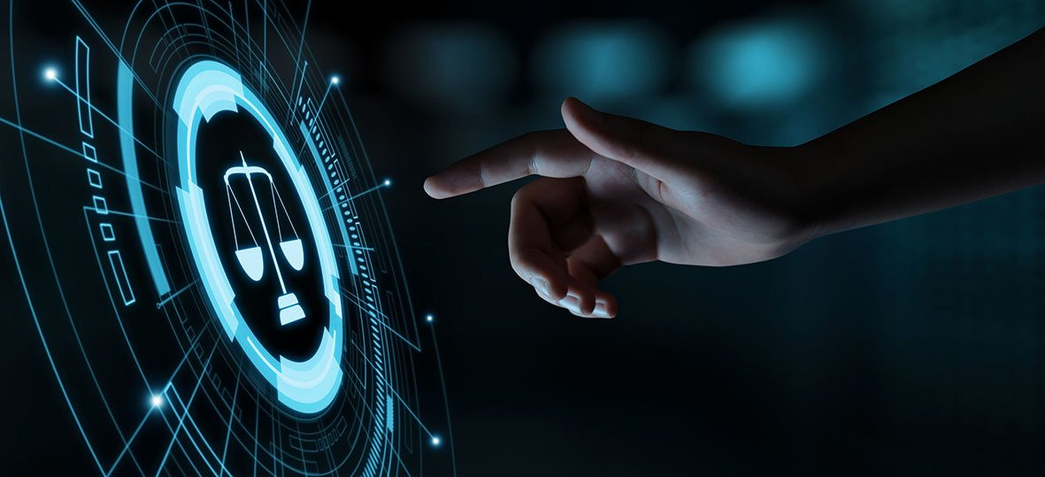 DSGVO konform datenschutzgrundverordnung