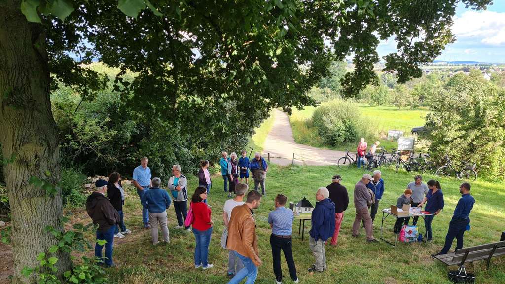 (c) Wetterauer Zeitung (c) Wetterauer Zeitung