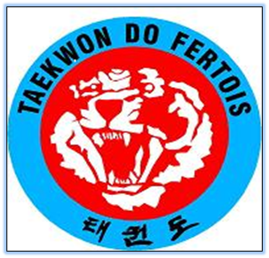 TAEKWONDO FERTOIS