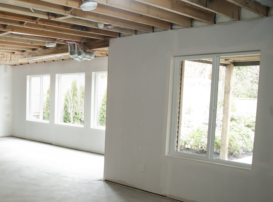 Fenster Beratung, Fenster Aufmaß, Fenster Bestellung, Fenster Einbau