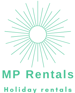 MP Rentals Holiday Rentals